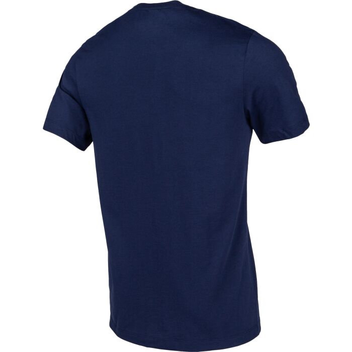 Camiseta Nike SPORTSWEAR JDI