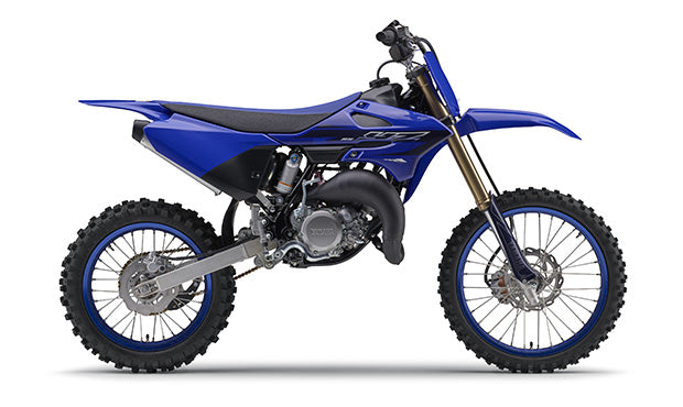 Kit Plástico yamaha yz 85 UFO