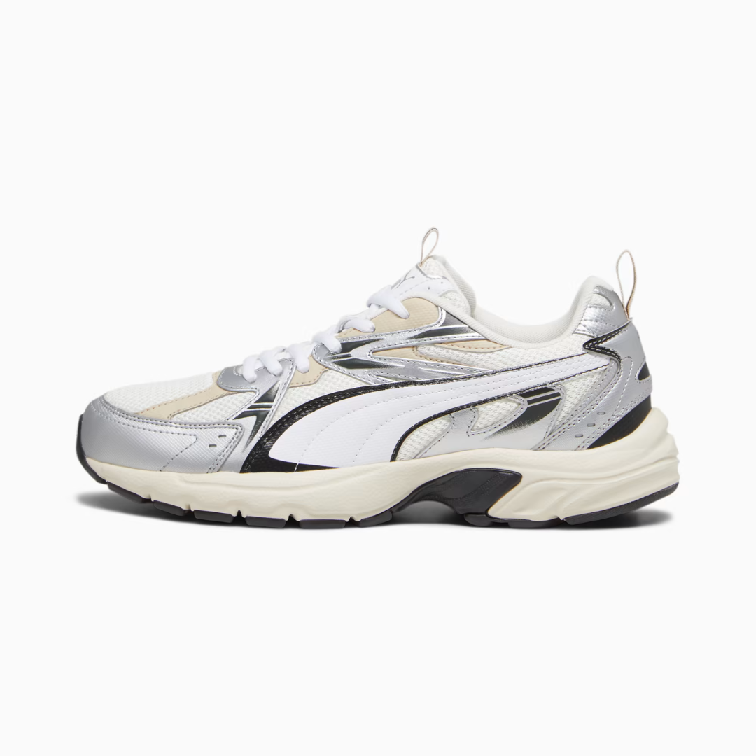 Zapatos Puma Milenio Tech Men's