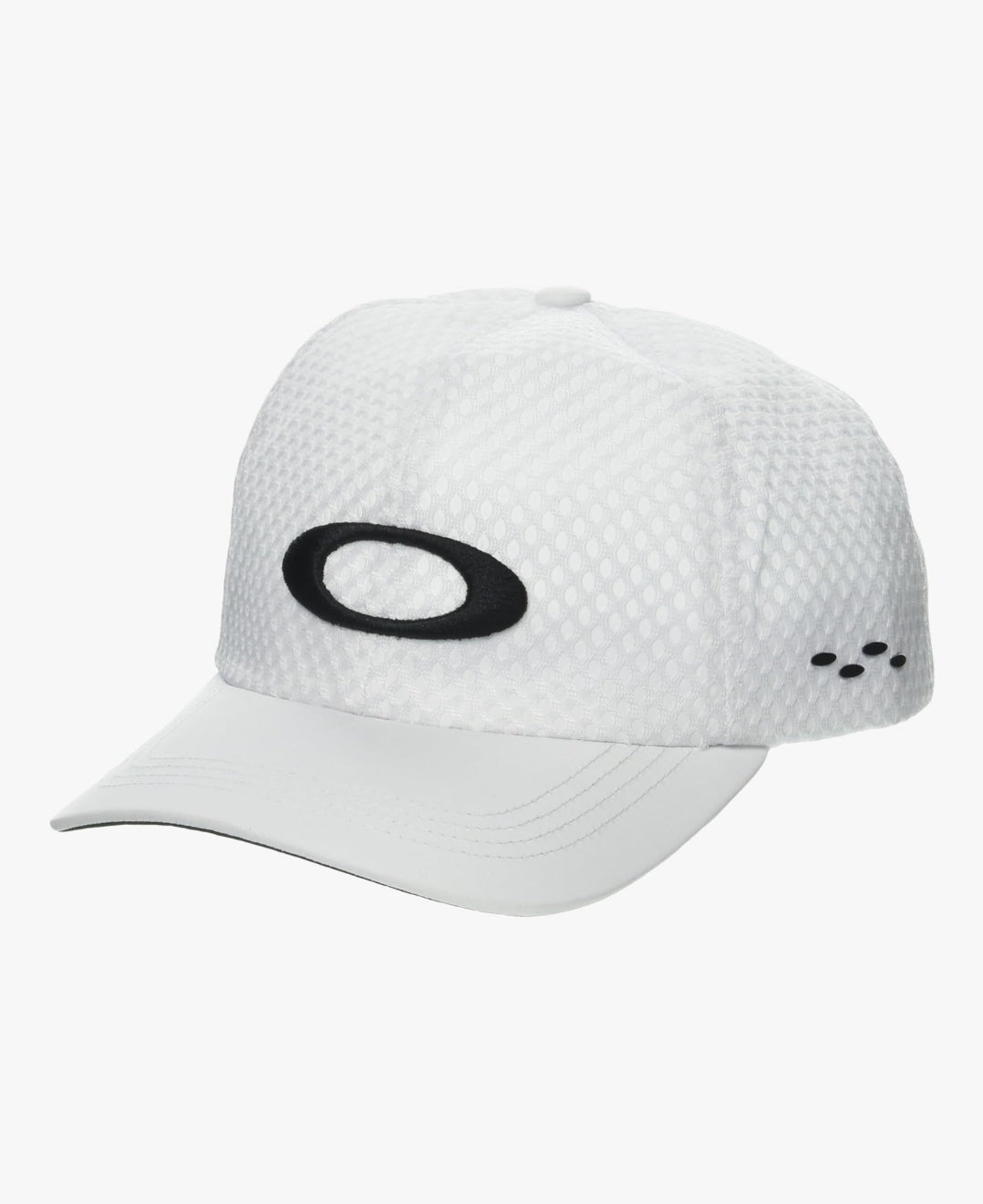 Gorra Oakley Mesh Lite