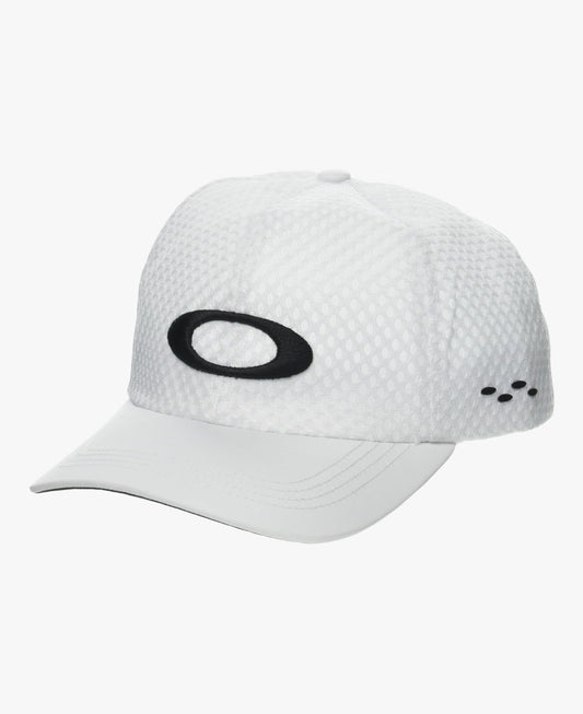Gorra Oakley Mesh Lite