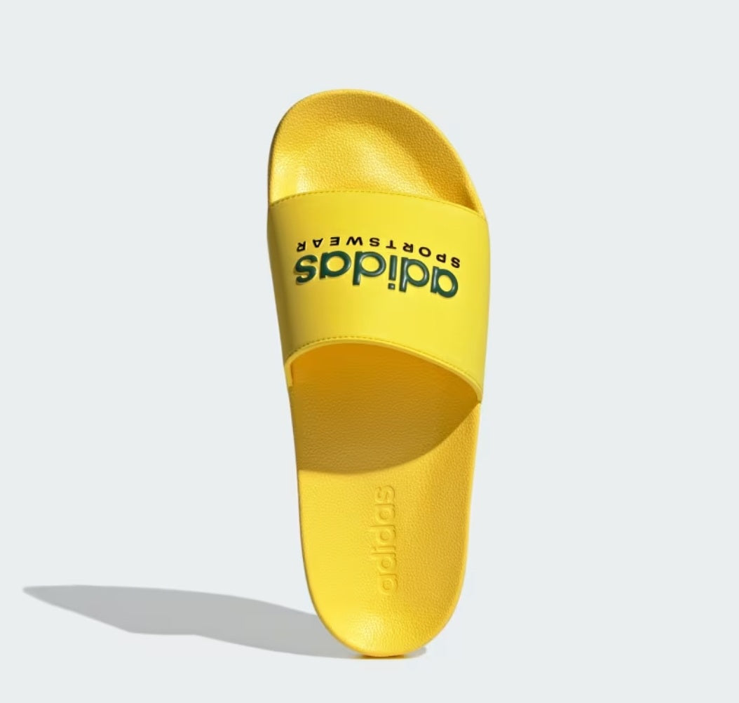 Chanclas Adidas Adilette