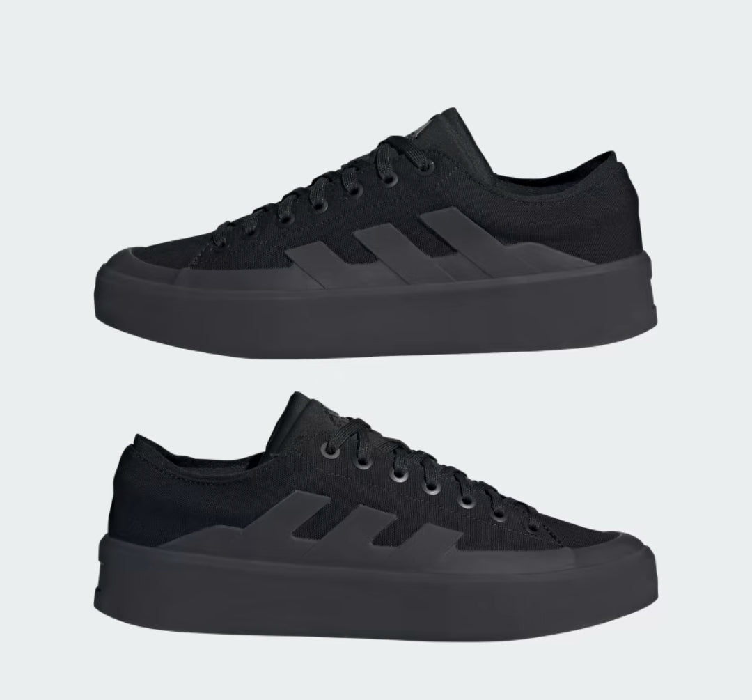 Tenis adidas ZNSORED