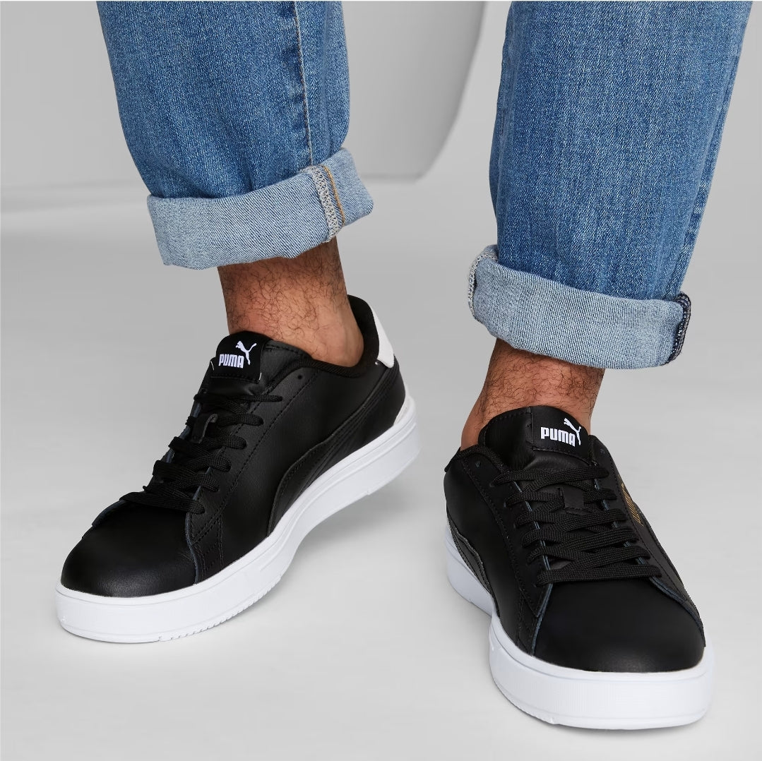 PUMA Serve Pro zapatos hombre