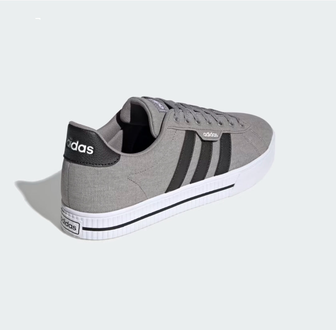 Zapatos Adidas Daily 3.0