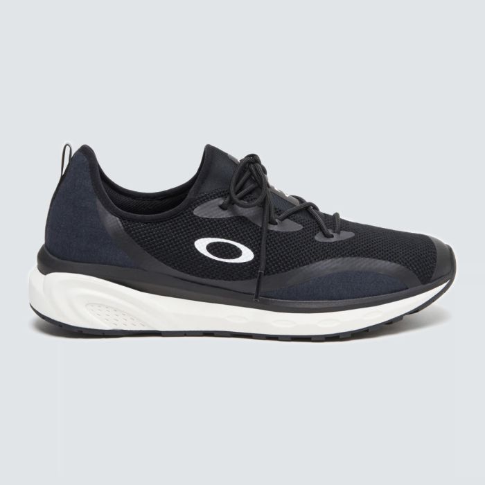 Tenis Oakley Lennox