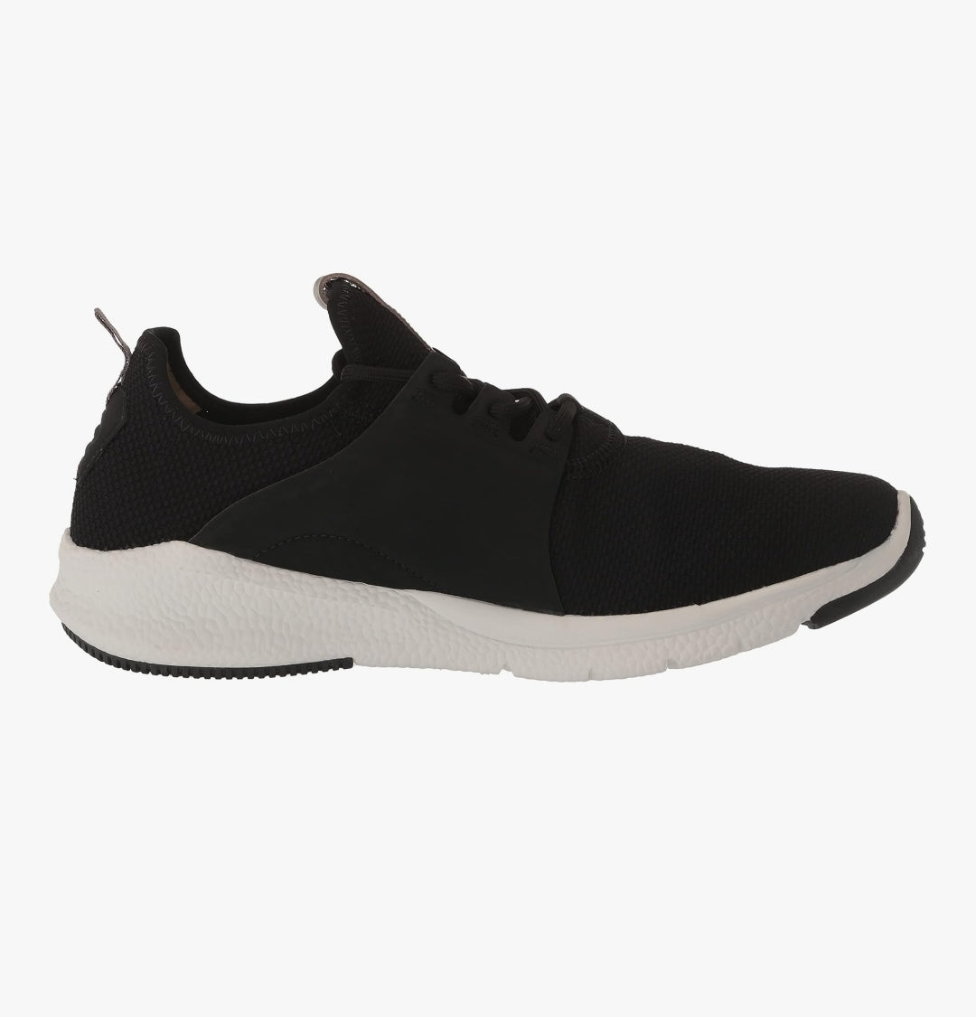 Zapatos Oakley Dry