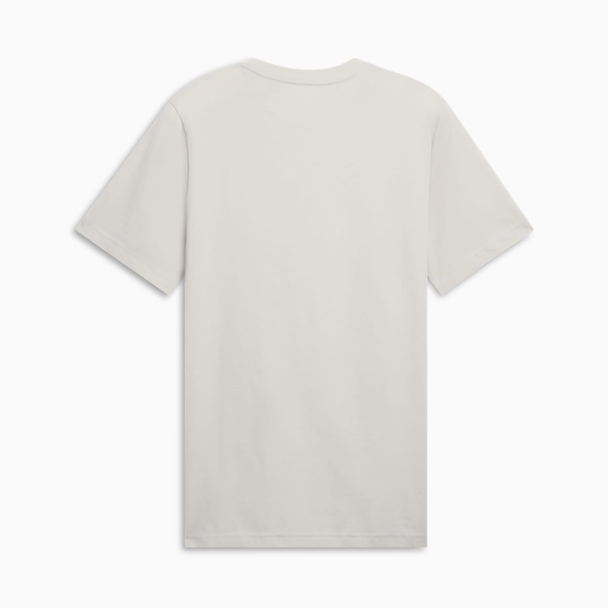 Camiseta Puma ESS No. 1 Logo