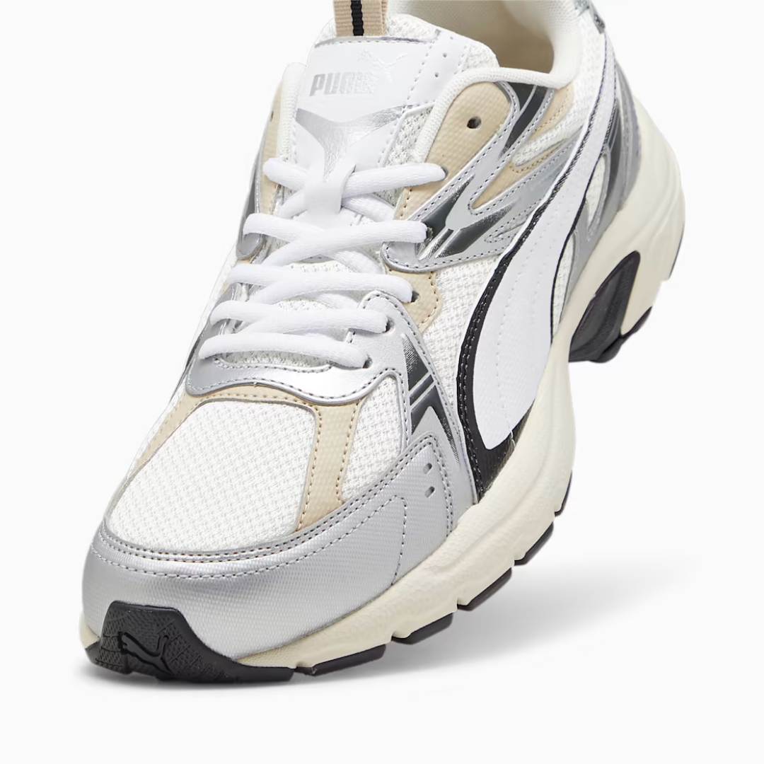 Zapatos Puma Milenio Tech Men's