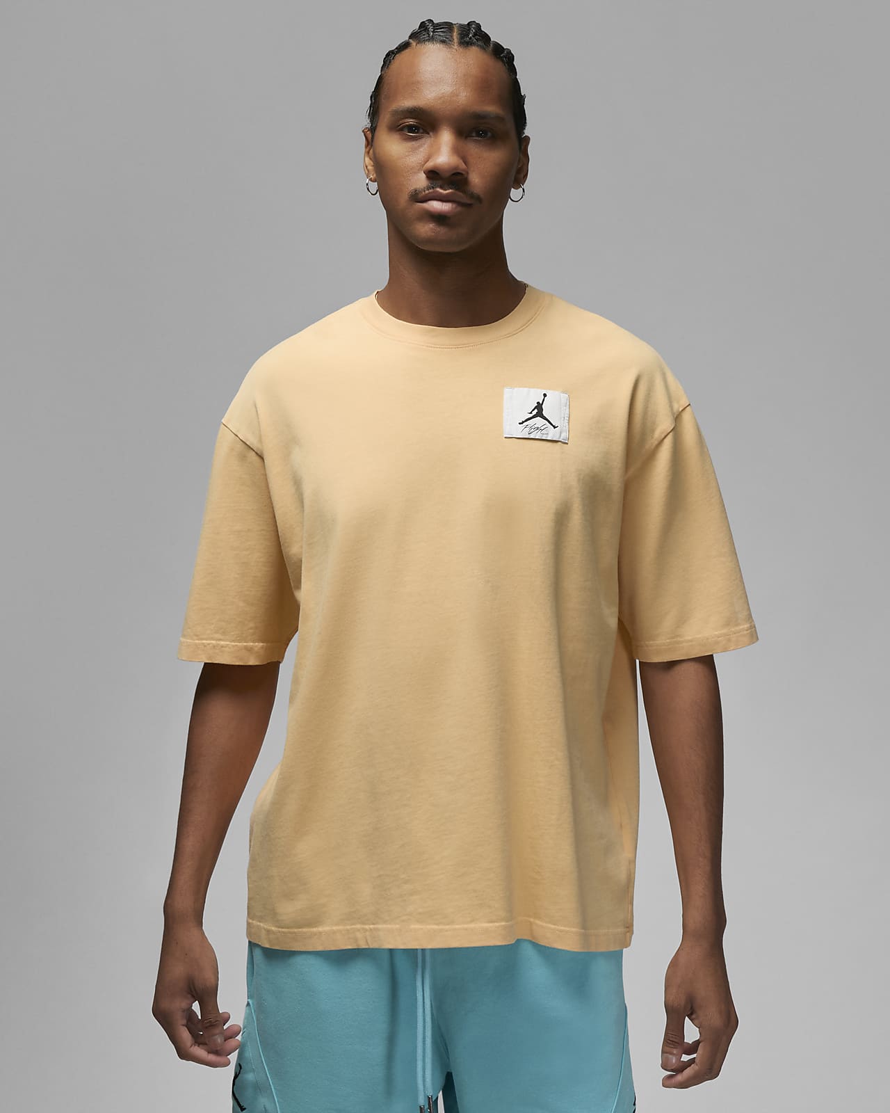 Camisets Jordan Flight Essentials
