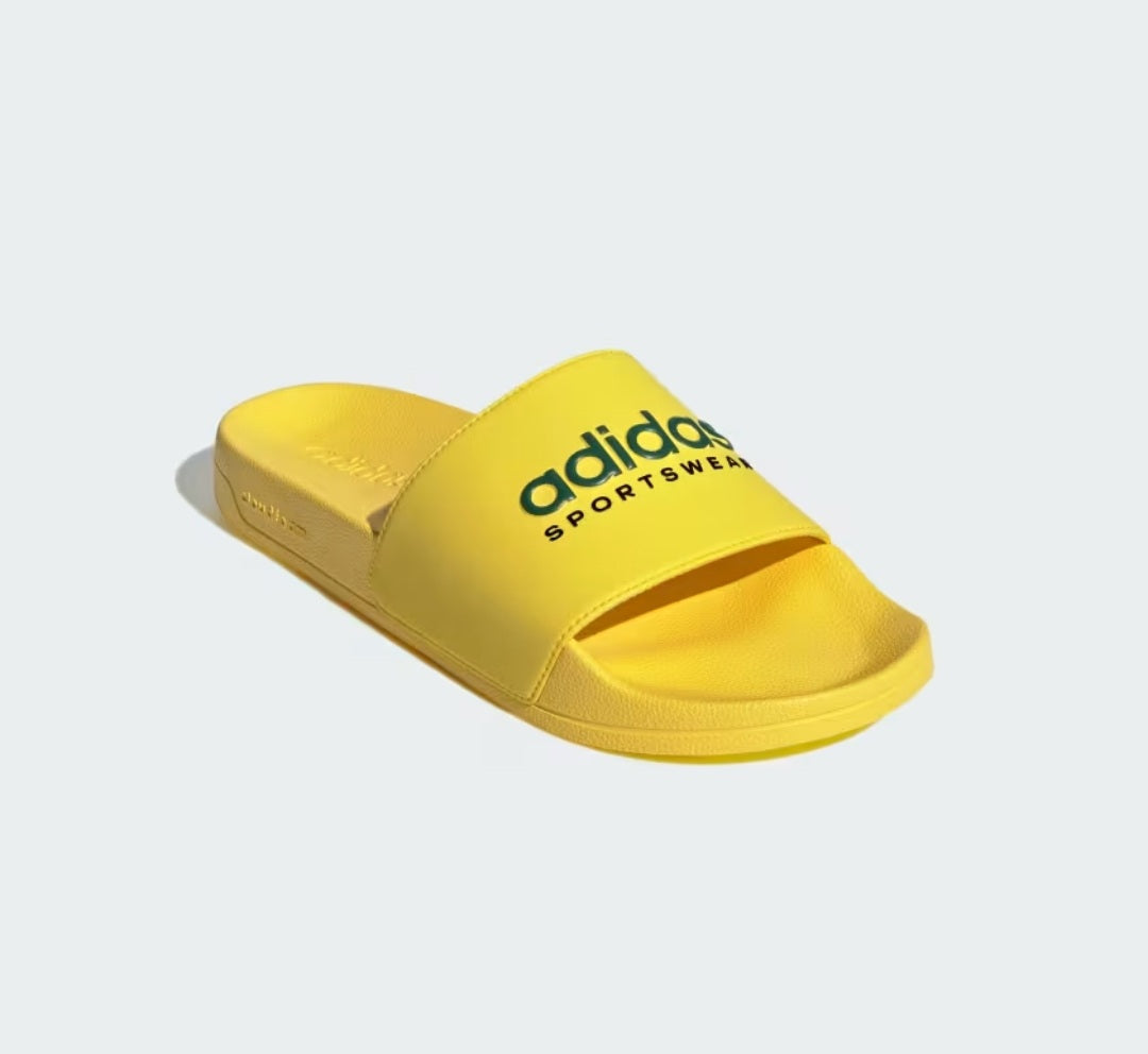 Chanclas Adidas Adilette