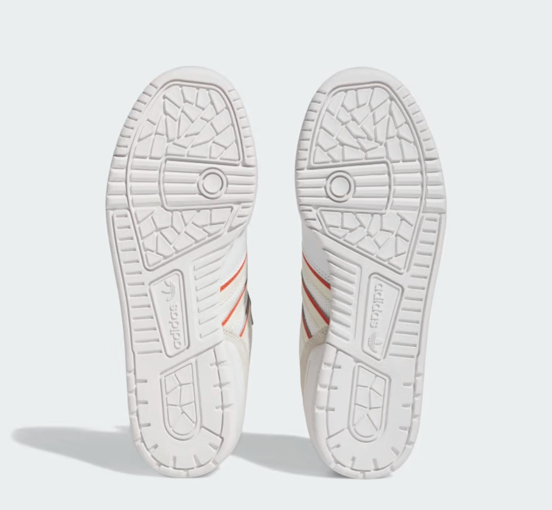 Tenis adidas RIVALRY LOW