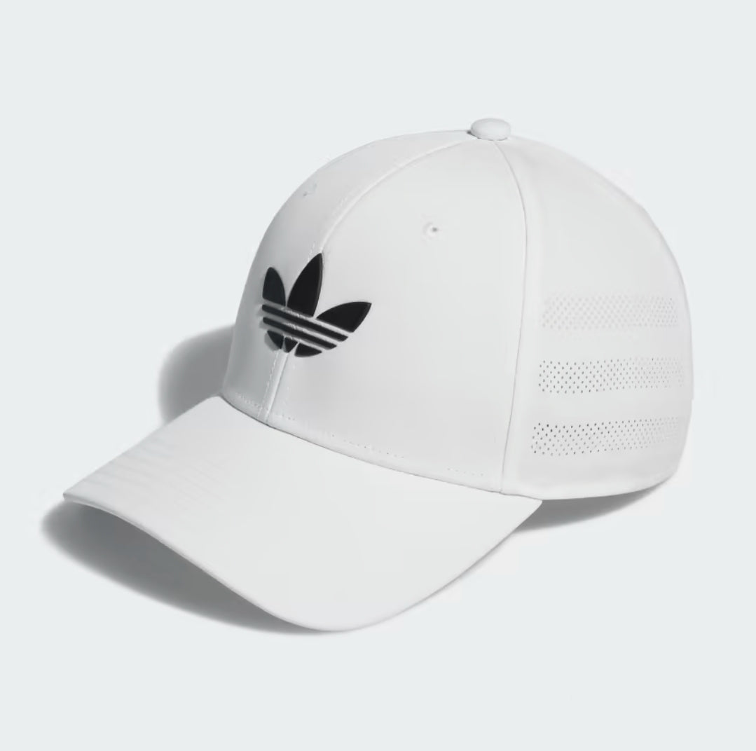 Gorra Adidas Beacon Cap