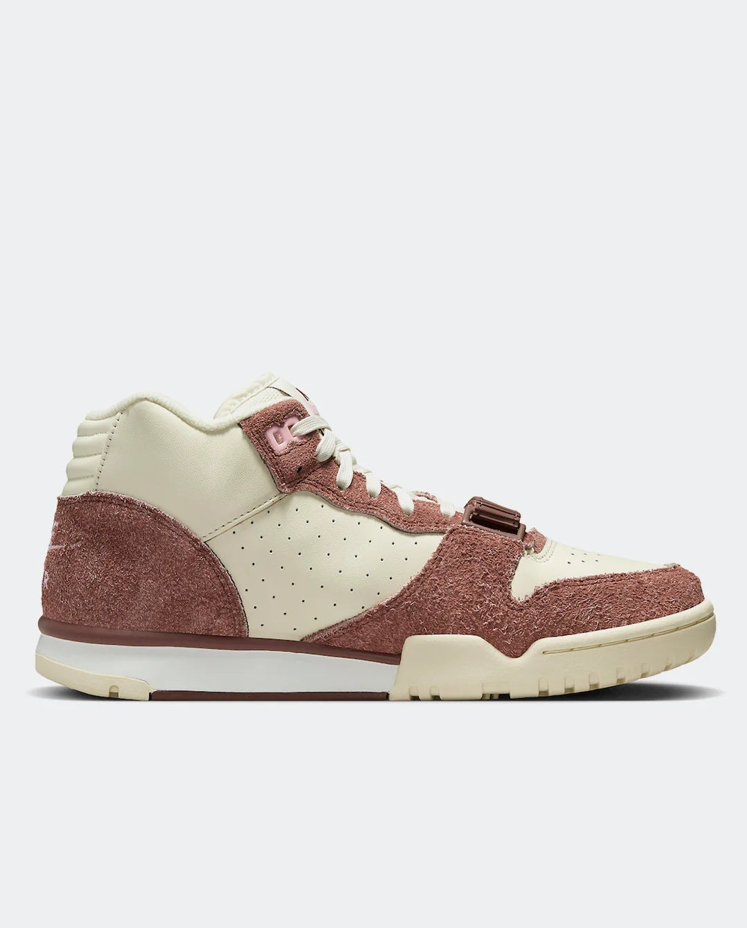 Nike Air Trainer 1