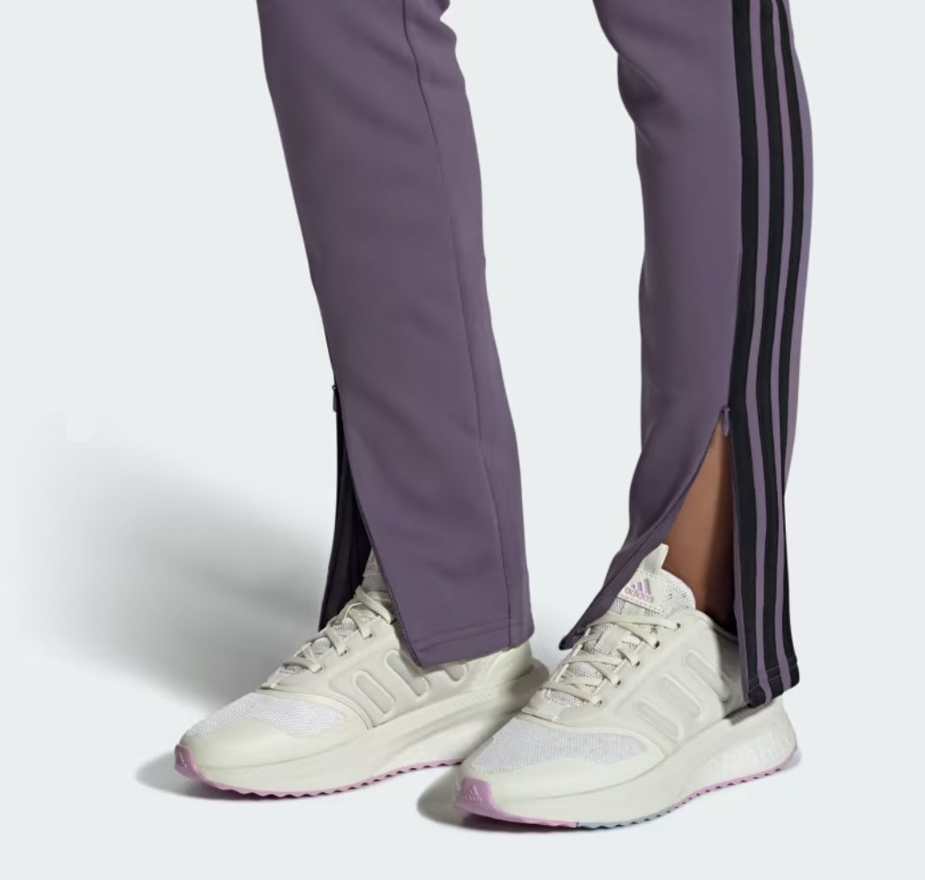 X_PLRPHASE ZAPATOS ADIDAS MUJER