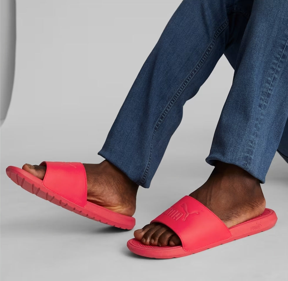 Chanclas Cool cat