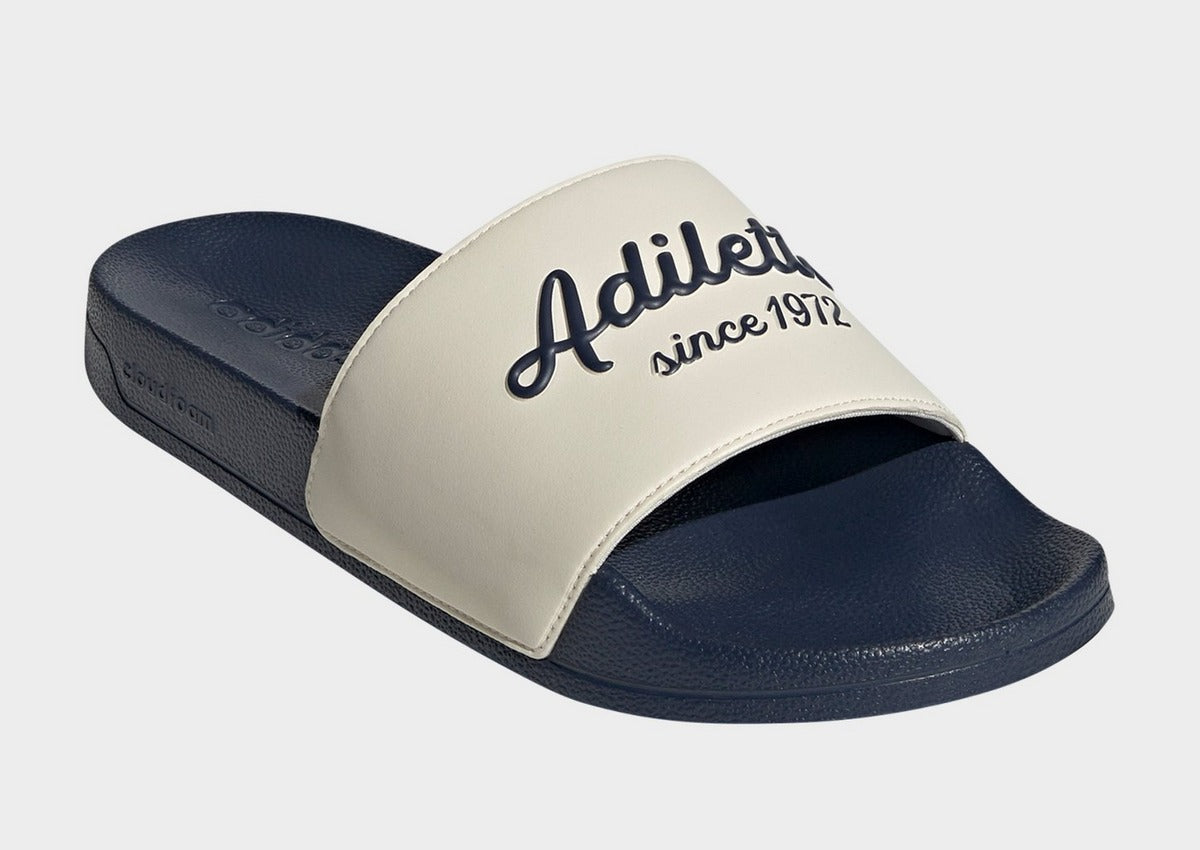 ADILETTE SHOWER SLIDES
