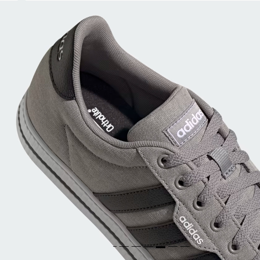Zapatos Adidas Daily 3.0