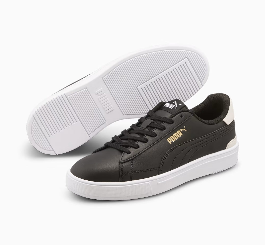 PUMA Serve Pro zapatos hombre