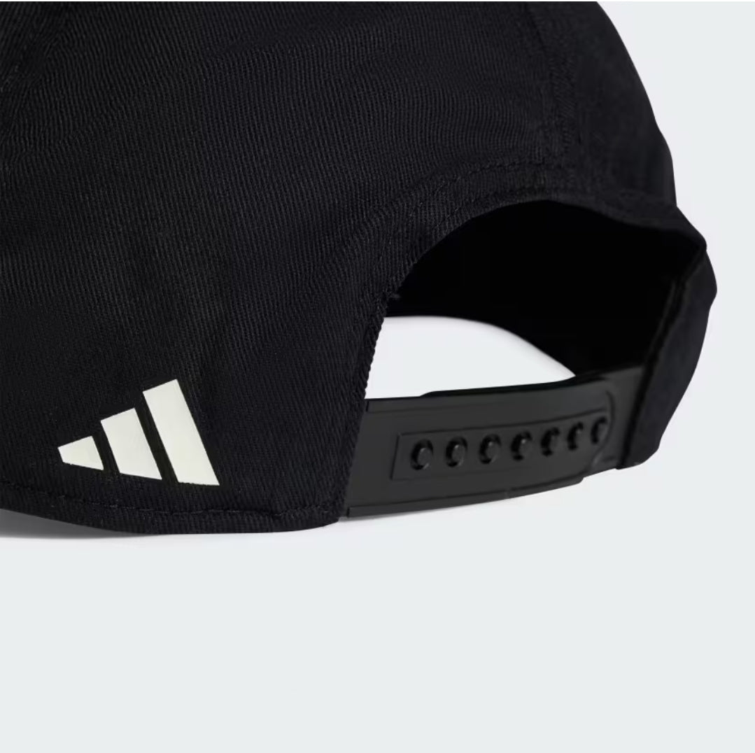 Gorra Adidas Hoops Cap