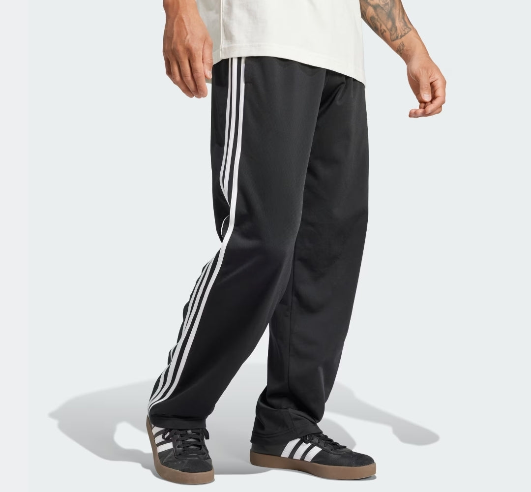 PANTALONES DEPORTIVOS 3 RAYAS PRIMEGREEN ESSENTIALS