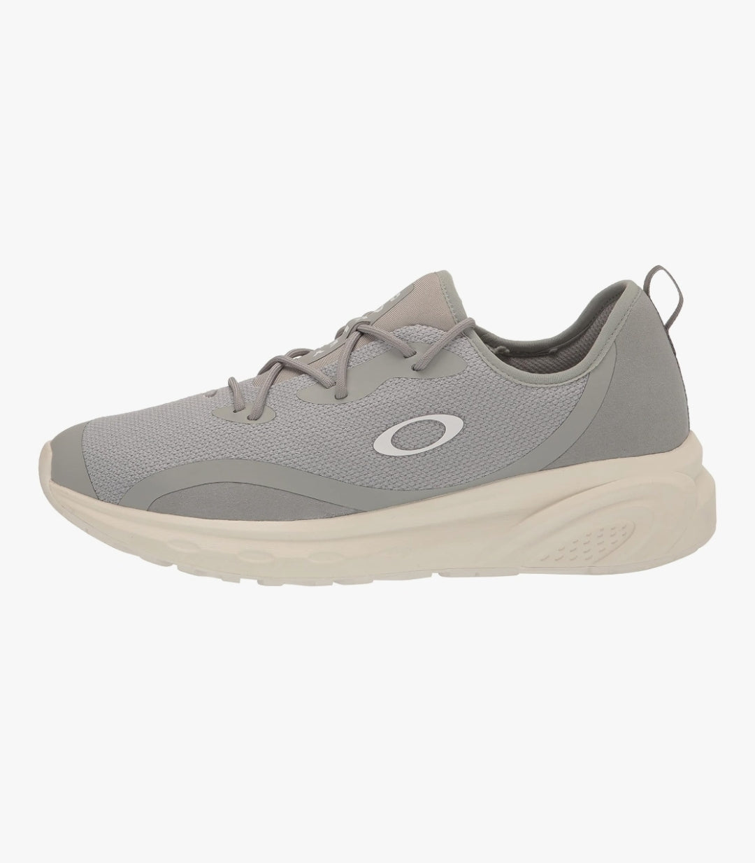 Zapatos Oakley Lennox