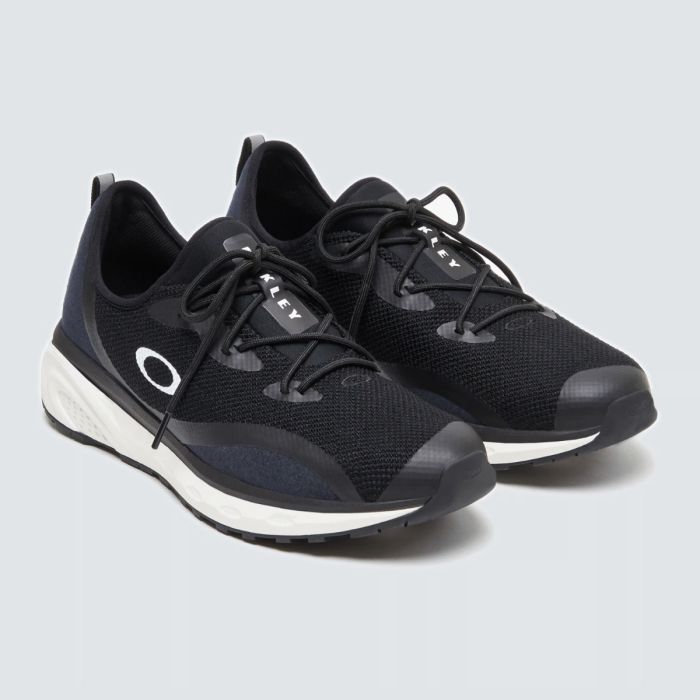 Tenis Oakley Lennox