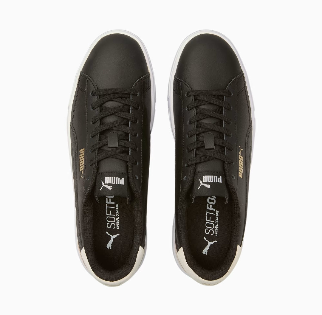 PUMA Serve Pro zapatos hombre