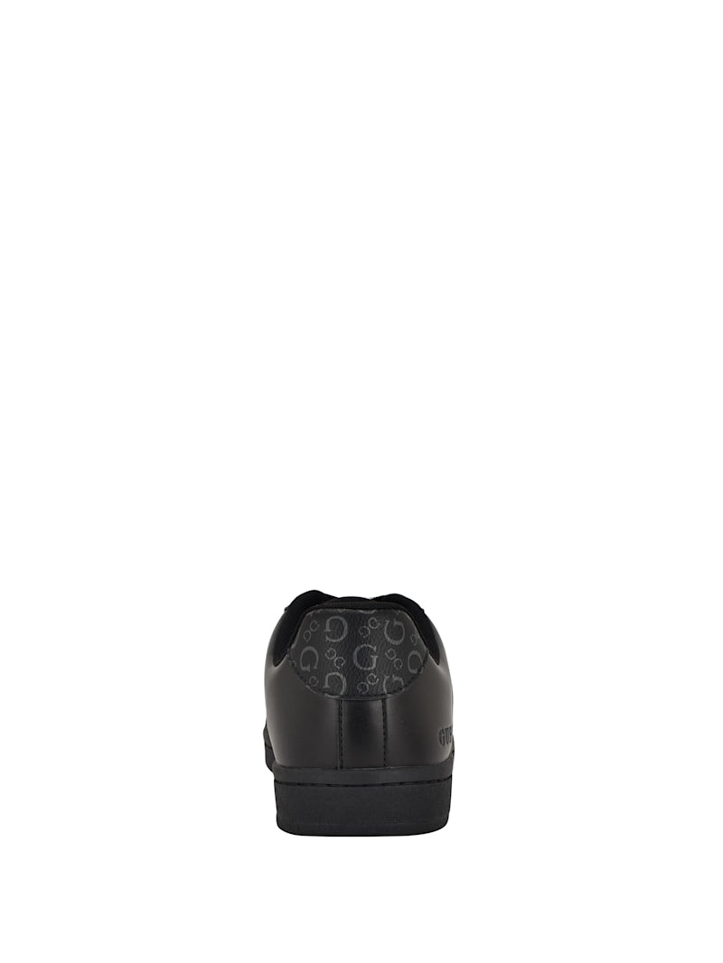 Zapatos Guess Leaton Low-Top