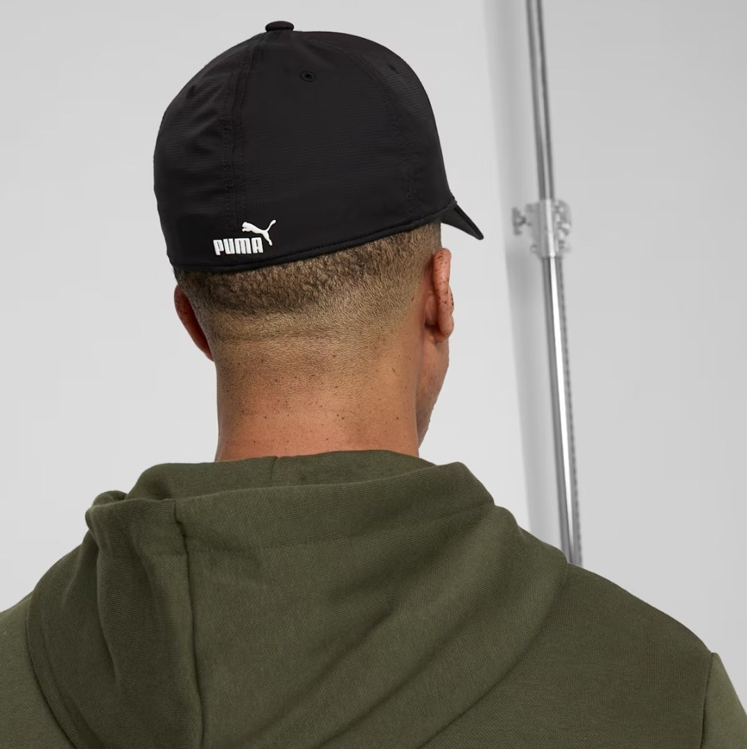 Gorra Puma Force 3.0