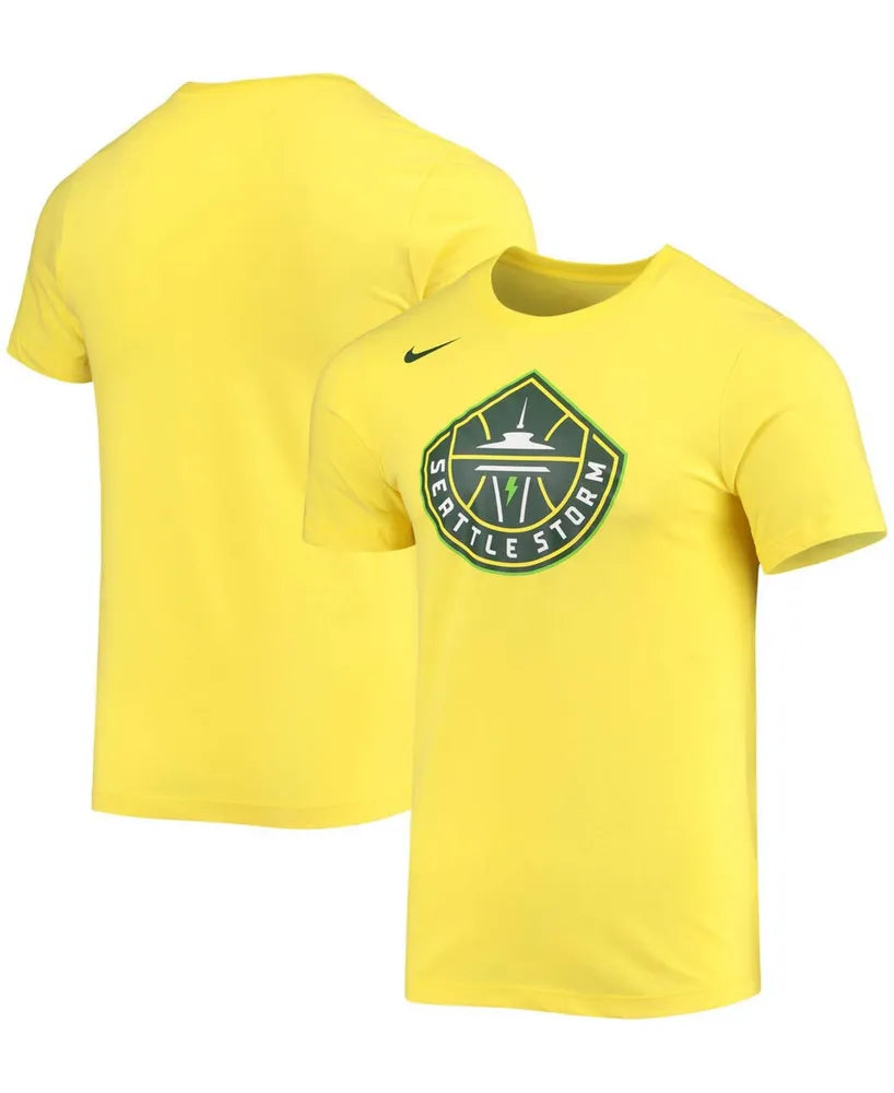 Camiseta Nike Seattle Storm