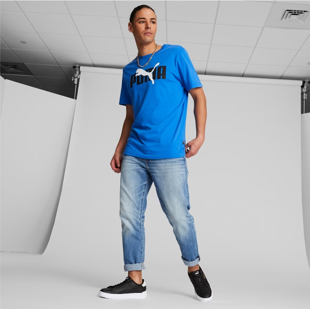 PUMA Serve Pro zapatos hombre