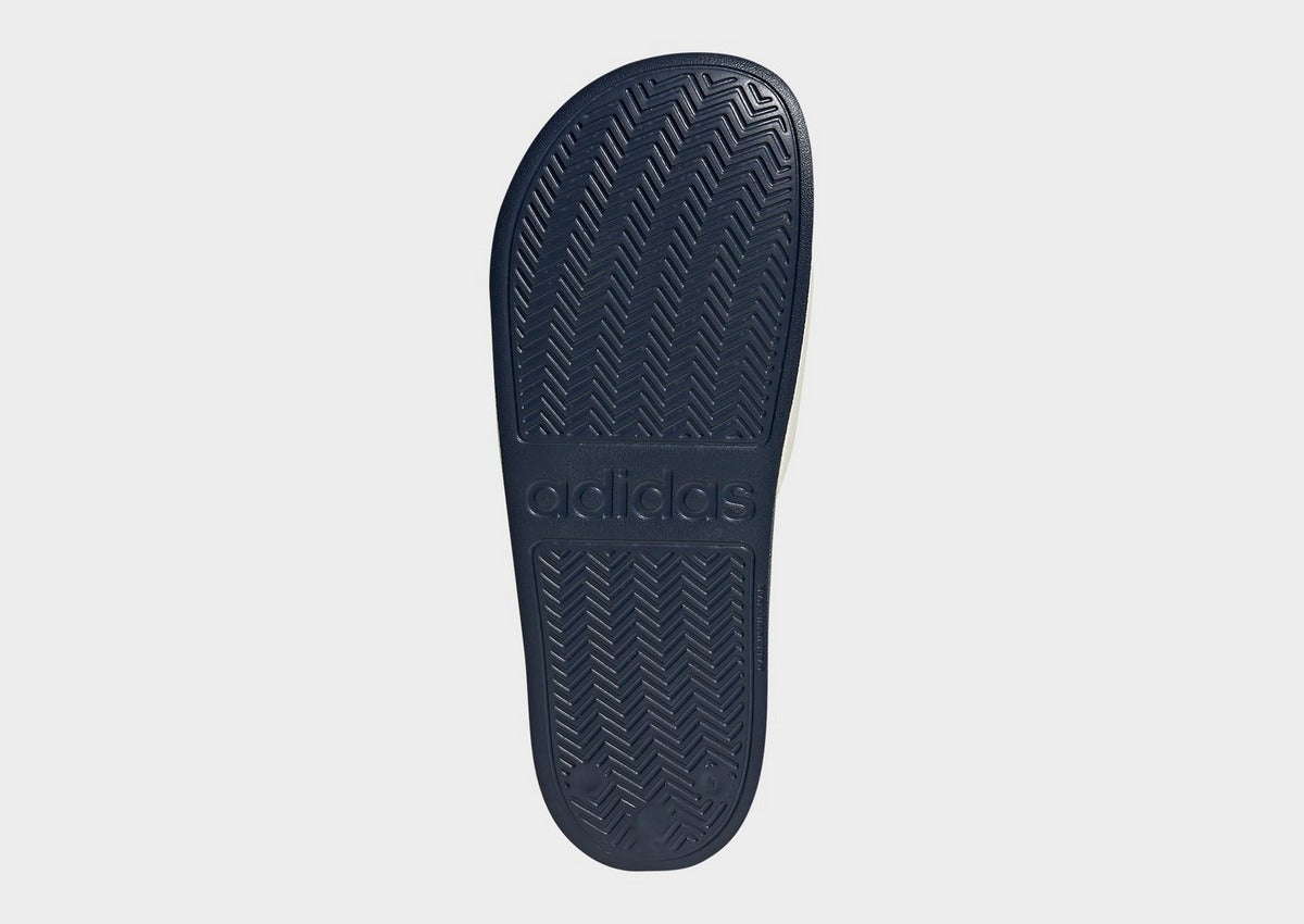 ADILETTE SHOWER SLIDES