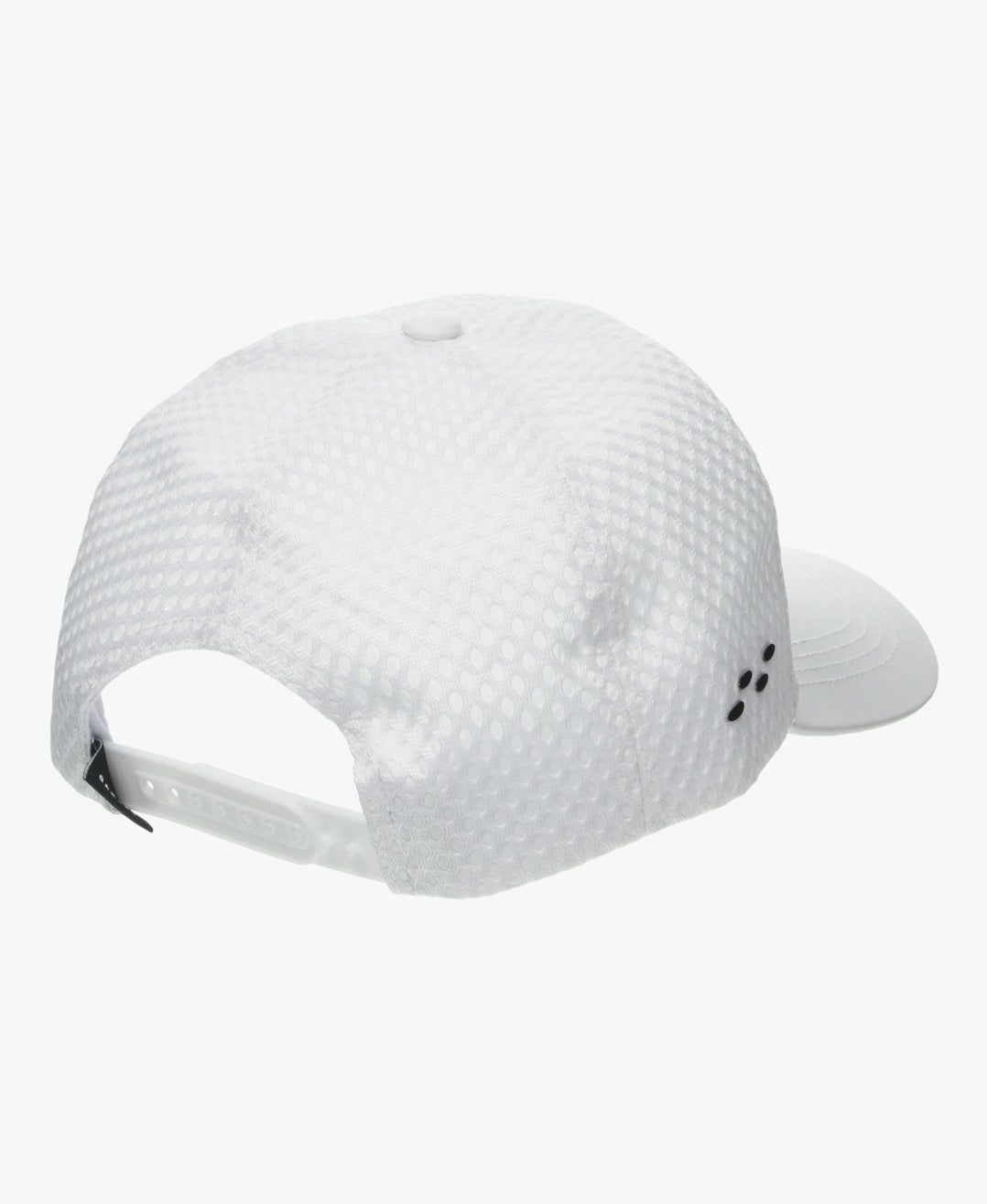 Gorra Oakley Mesh Lite