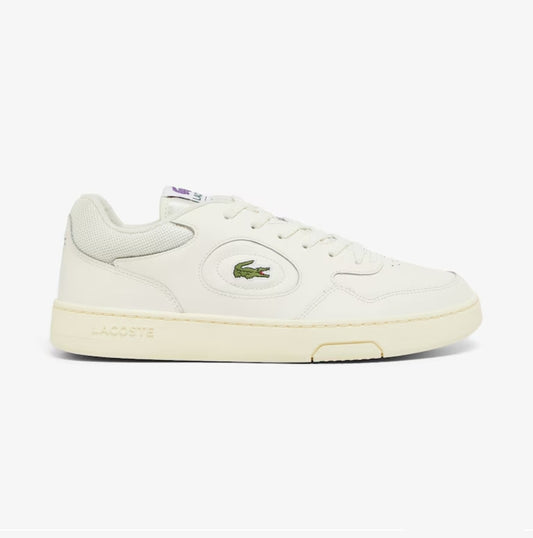 Zapatos lacoste Lineset Leather