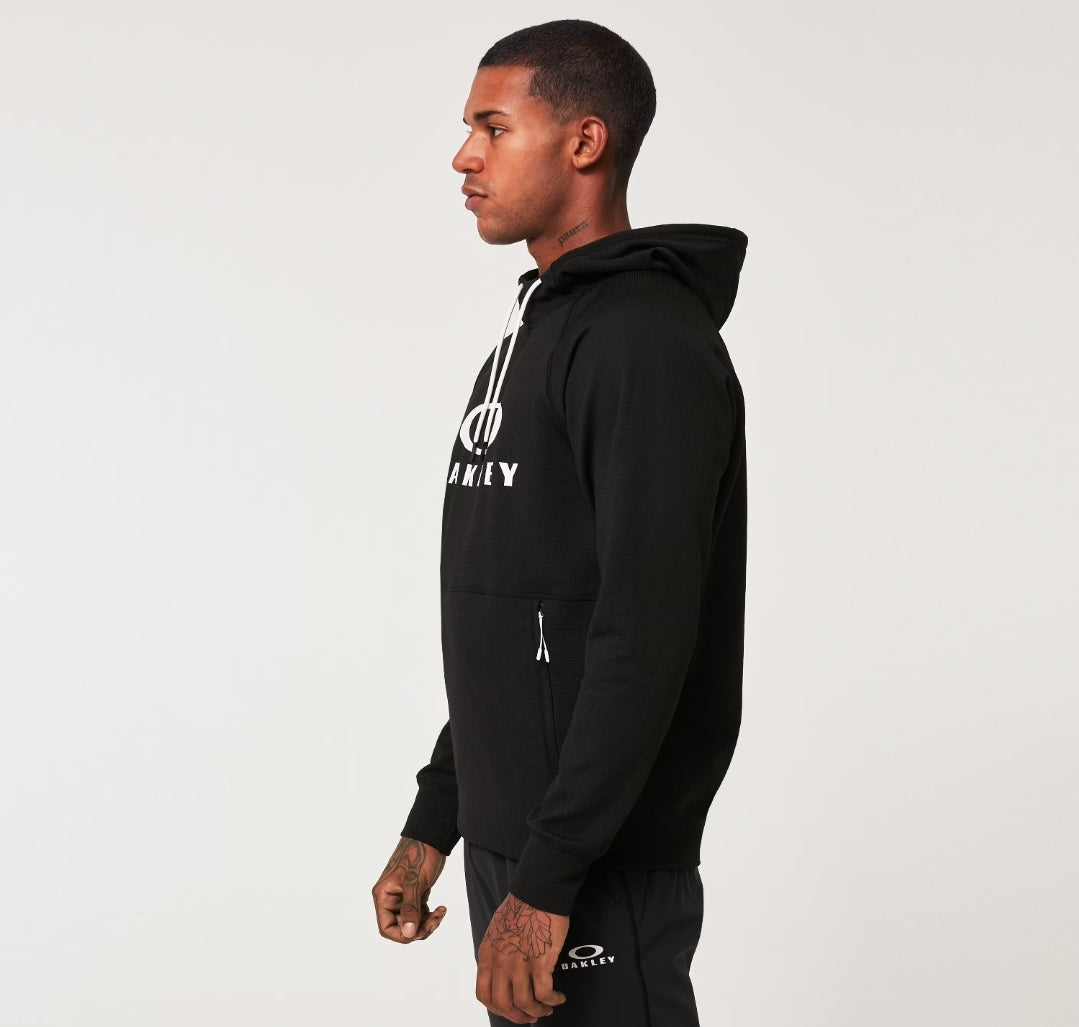 Buzo oakley Enhance Rc Hoodie