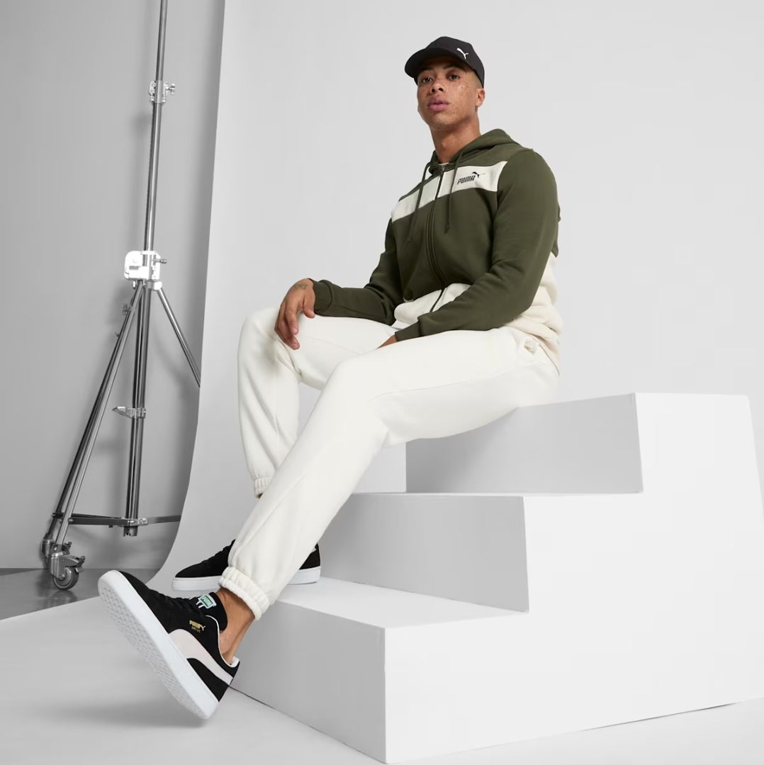 Gorra Puma Force 3.0