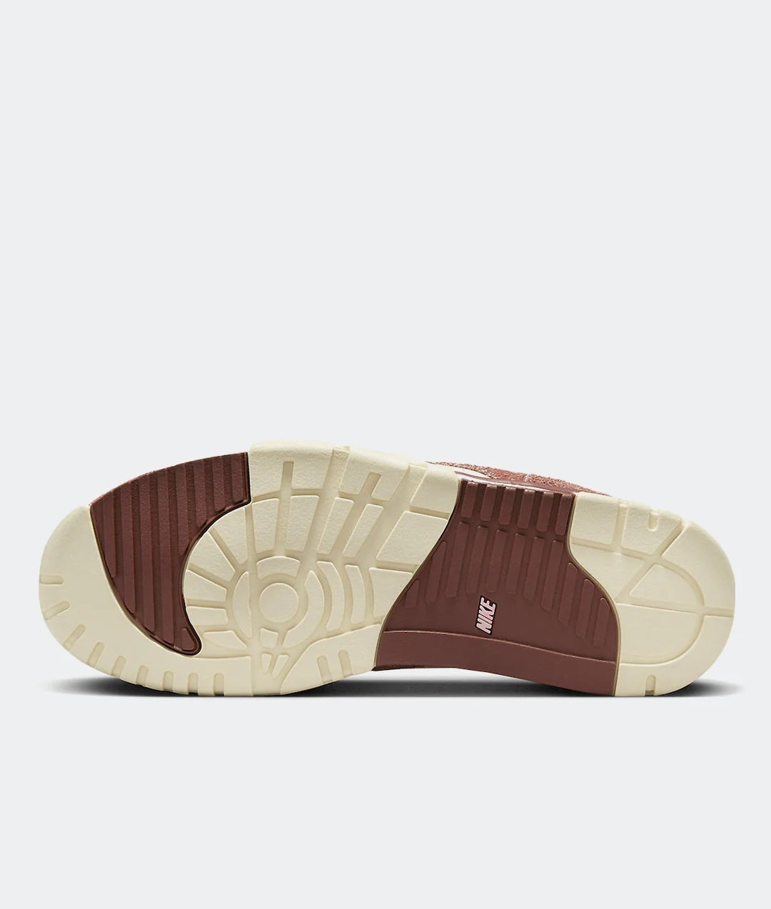 Nike Air Trainer 1