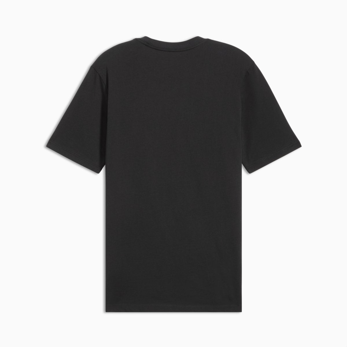 Camiseta Puma Essentials Big Cat