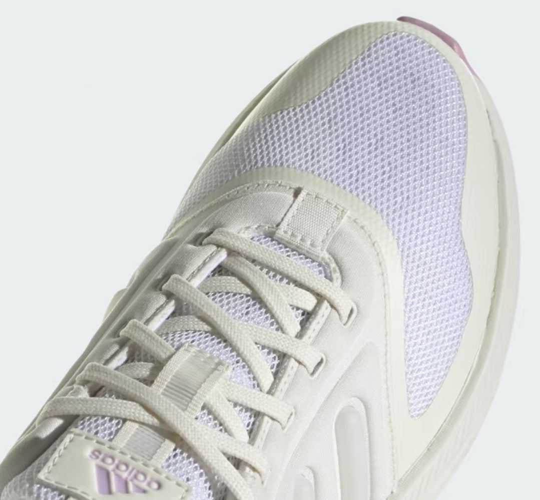 X_PLRPHASE ZAPATOS ADIDAS MUJER