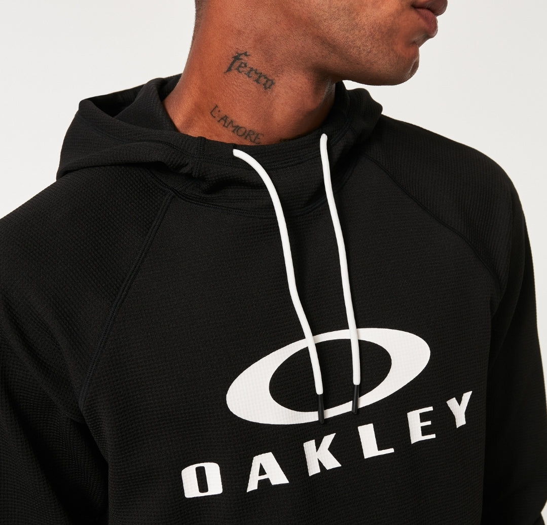 Buzo oakley Enhance Rc Hoodie