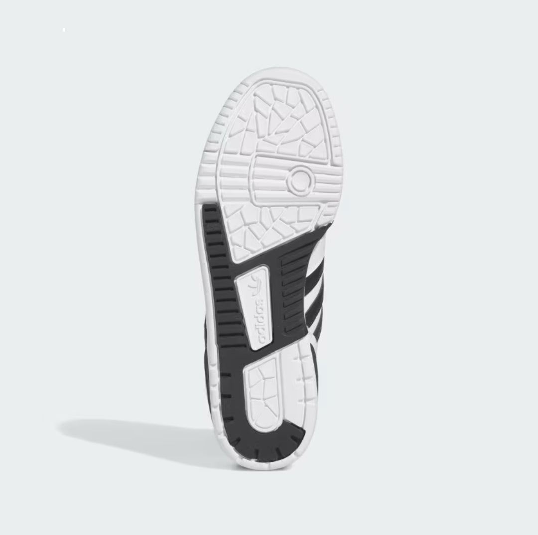 Zapatos Adidas Rivalry Low