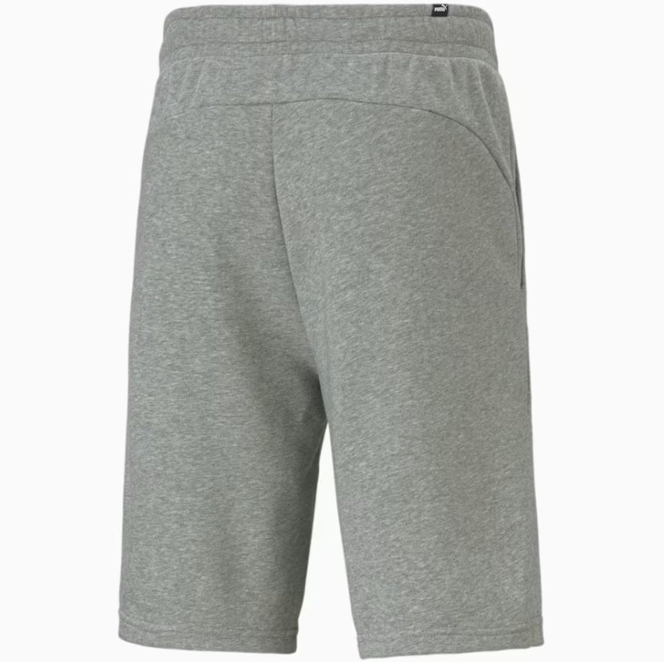 Bermuda puma Essentials