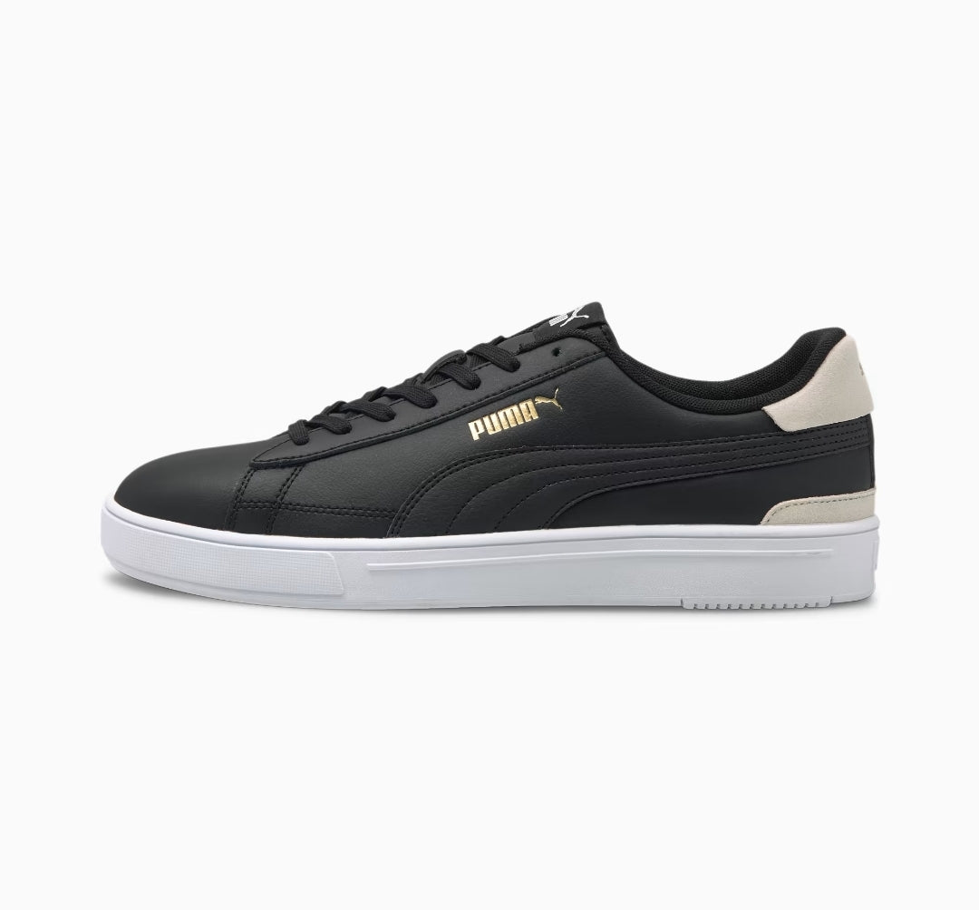 PUMA Serve Pro zapatos hombre