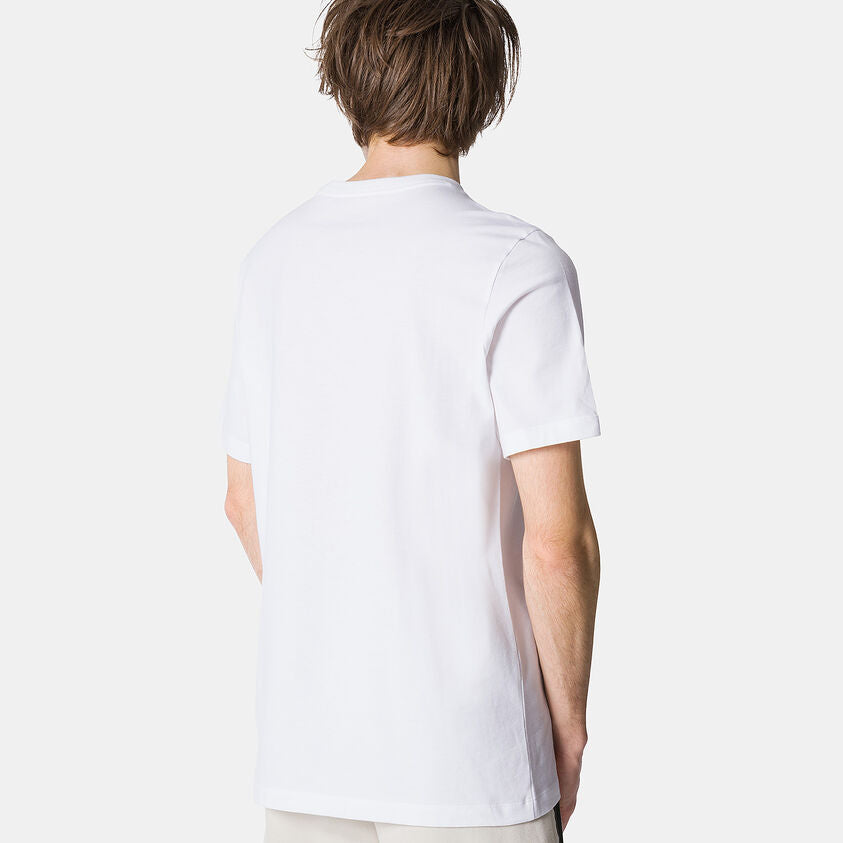 Camiseta Jordan Brand
