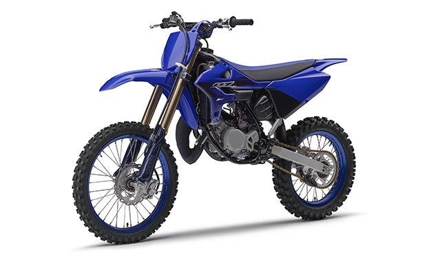 Kit Plástico yamaha yz 85 UFO