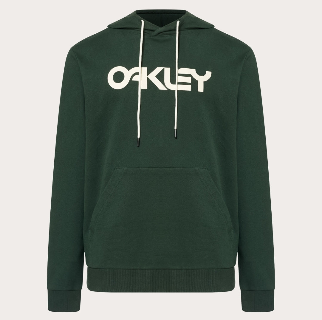 Buzo oakley B1B Po Hoodie 2.0