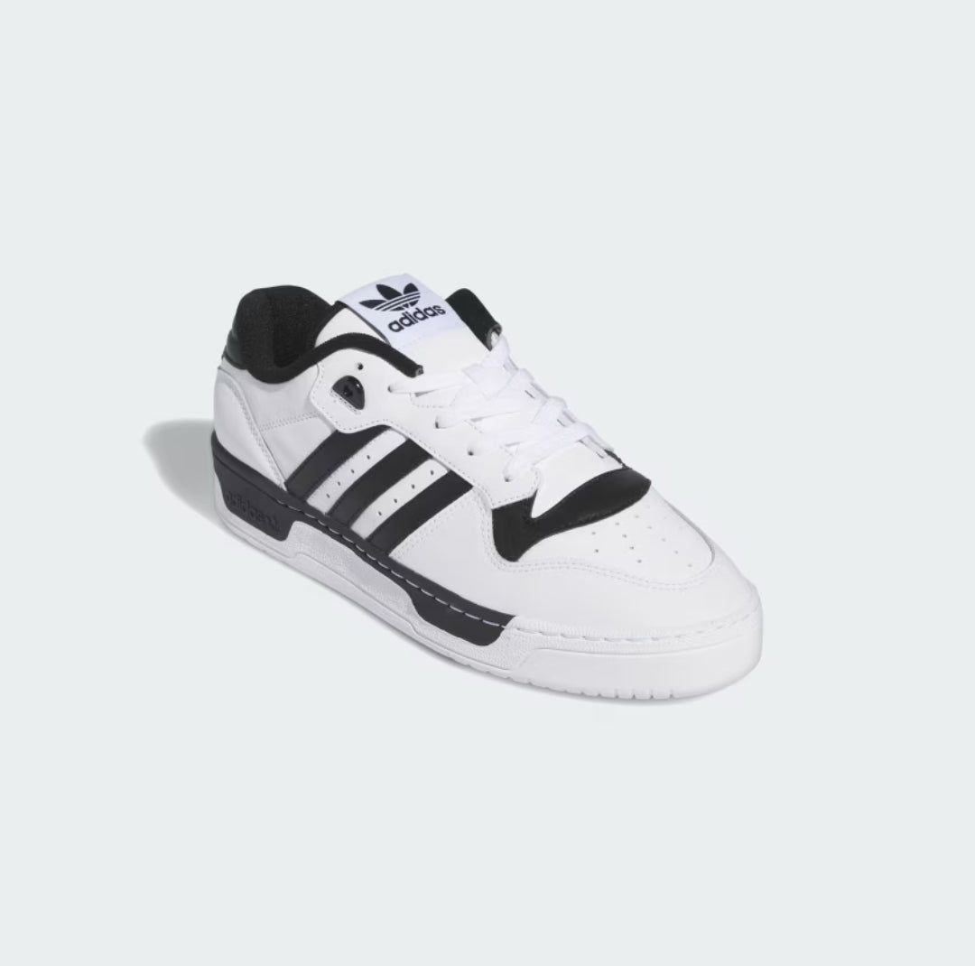 Zapatos Adidas Rivalry Low