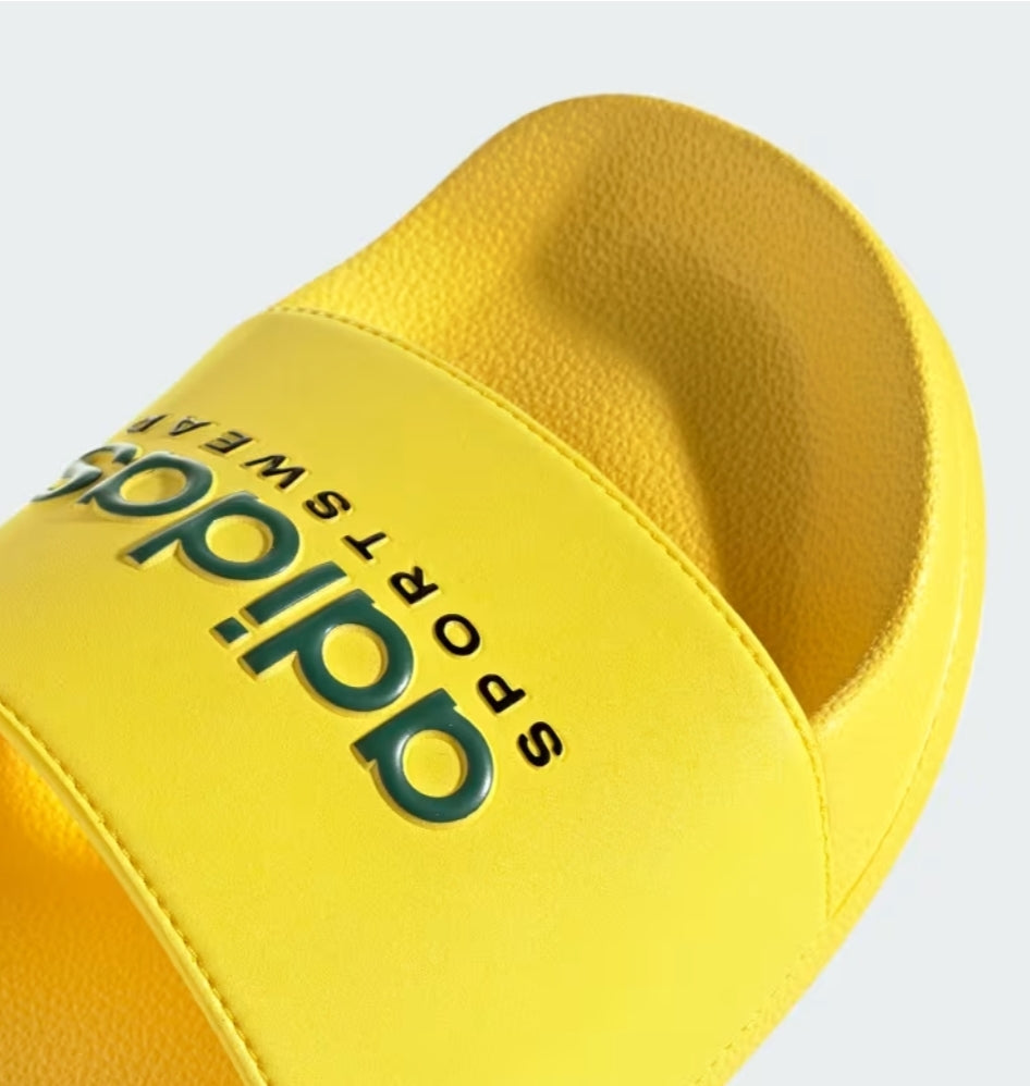 Chanclas Adidas Adilette
