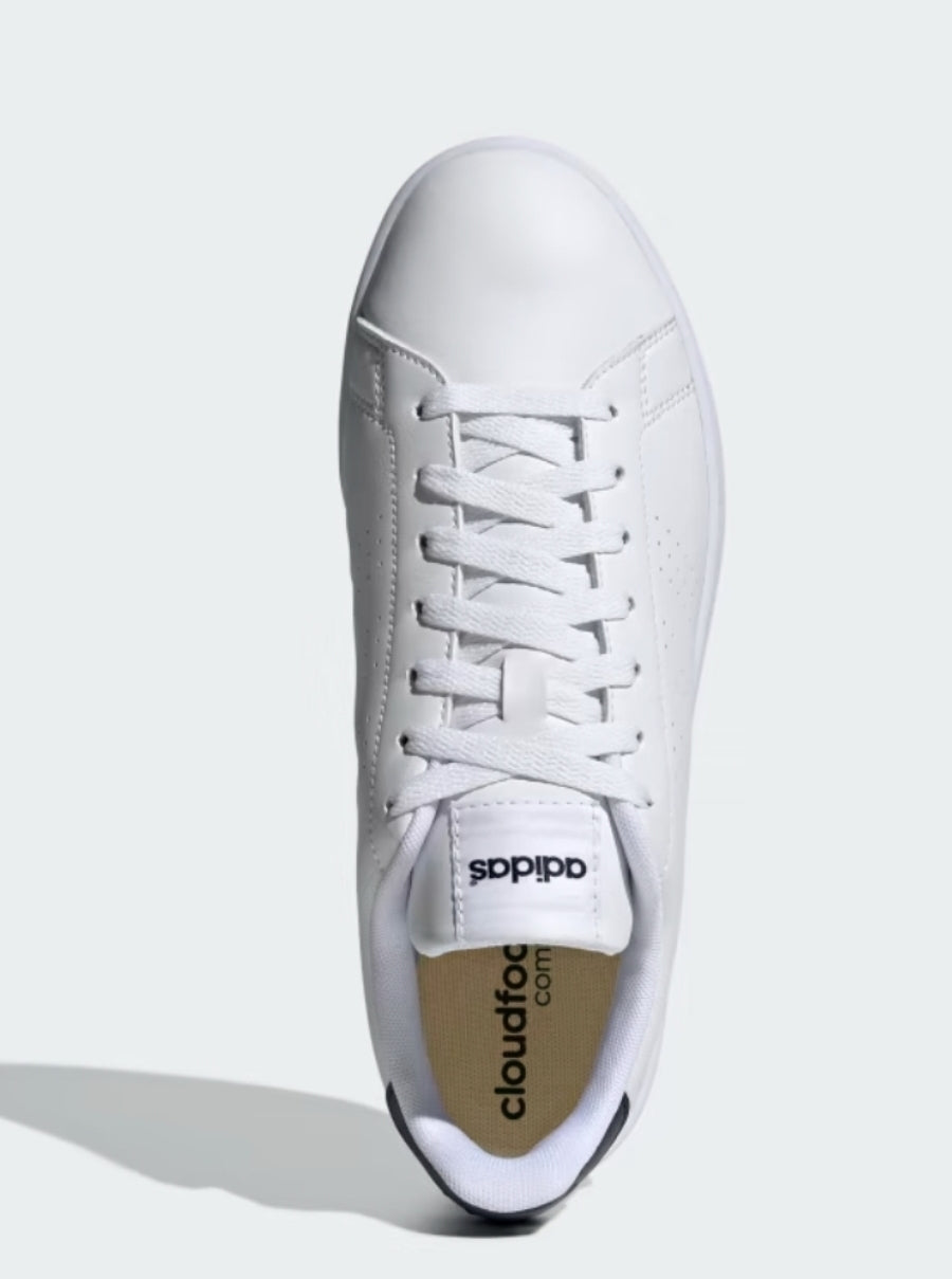 Zapatos adidas Advantage